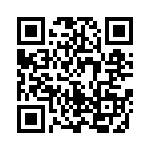 762-18-003 QRCode