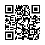 762M154512-121 QRCode