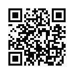 76308-103LF QRCode