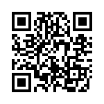 76308-118 QRCode