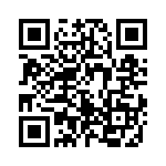 76308-122LF QRCode