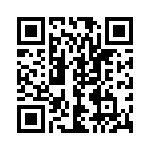 76308-123 QRCode