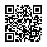 76308-124LF QRCode