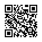 76308-126LF QRCode