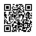 76308-132LF QRCode