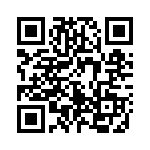 76308-142 QRCode