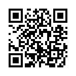 76308-202LF QRCode