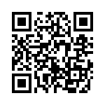 76308-205LF QRCode