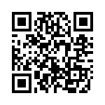 76308-207 QRCode