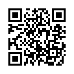 76308-208LF QRCode