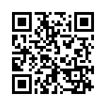 76308-210 QRCode