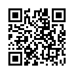 76308-212 QRCode