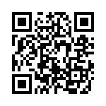 76308-212LF QRCode