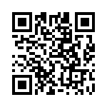 76308-215LF QRCode