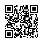 76314-109 QRCode