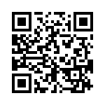 76314-109LF QRCode