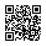 76314-113LF QRCode