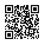 76314-114LF QRCode