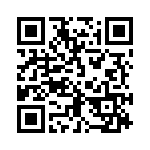 76314-117 QRCode