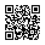 76314-117LF QRCode