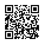 76314-118LF QRCode