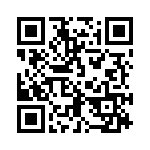 76314-120 QRCode