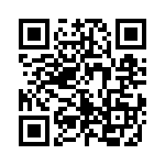 76314-122LF QRCode