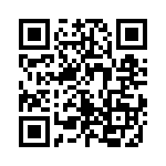 76314-129LF QRCode