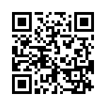 76314-134LF QRCode