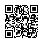 76314-135 QRCode