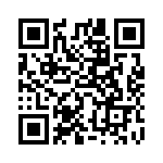 76314-204 QRCode