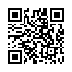 76314-206 QRCode