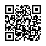 76314-206LF QRCode