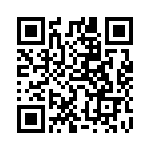 76314-209 QRCode