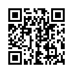 76314-210LF QRCode