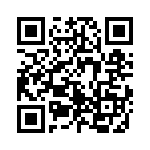 76314-214LF QRCode