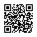 76314-222LF QRCode