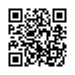 76314-226LF QRCode