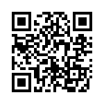 7632_2C6 QRCode