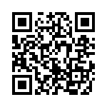 76341-305LF QRCode