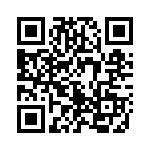 76341-306 QRCode