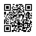 76341-306LF QRCode