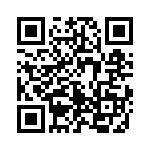 76341-319LF QRCode