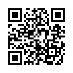 76341-320LF QRCode