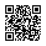 76341-321 QRCode