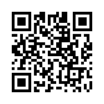 76341-322LF QRCode