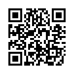 76341-324 QRCode