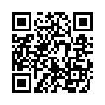 76341-328LF QRCode