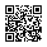 76341-330LF QRCode