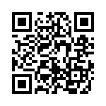 76341-342LF QRCode